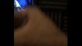 128 majboori charmsukh ullu web series new romantic ullu web series 2022 hot updates