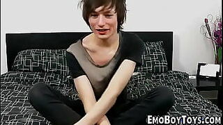 10 sec20 sec little virgin spreads the labia and shows her hymen the guy licks her hymen and then fucks her hard