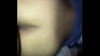 17old fucked with a a big dick