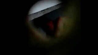 arabian hardcore sex caught through hidden cam arabian hardcore sex caught through hidden cam
