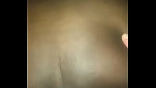 18 year girl hot butifull xxx video