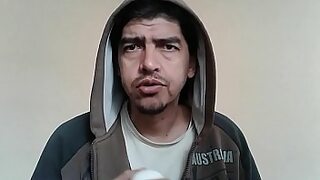 lhea goti