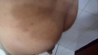 18 year old gurl first time