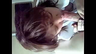 asian stree meat