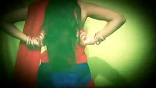 disko dans