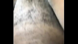 18 plus ebony