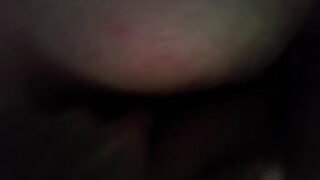 18 year old gf bf