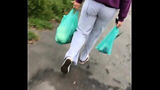 1st time small dick