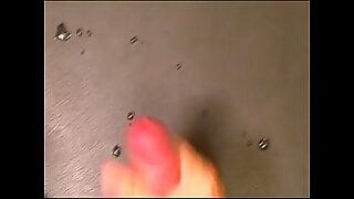 14 sal ke like or 18 sal a lka xx video