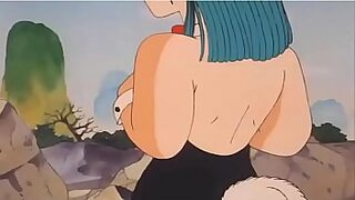 12 age girl se