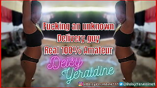 1 girl 4 boys at a time 1 in moutn 2 in vagina 1 in 2 hole