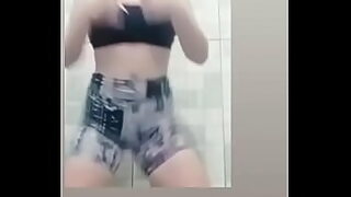 coroa loira fudendo