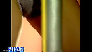 actress hidden cam
