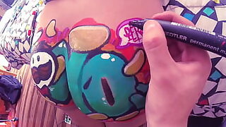aj lee