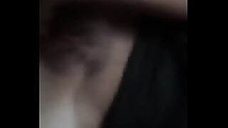 agacharse para cojer el jabon
