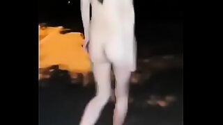 vlb
