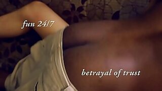 18 year boy girl xxx video in student