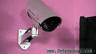 15 by xxx video