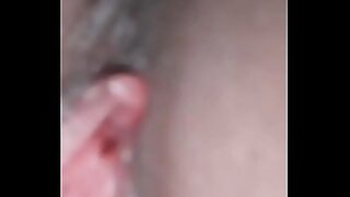 10 sall xxxcom boor com galls