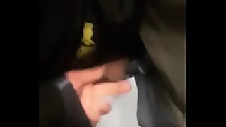 18 year dick in chuck e cheese parking lot