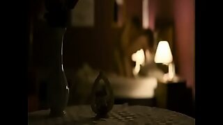18 adult sex movies