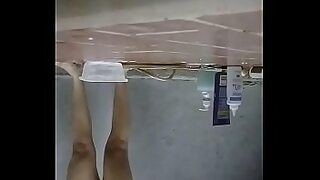 programa de sexo