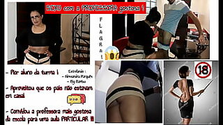 18 sax video com