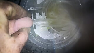 aunty indian pissing