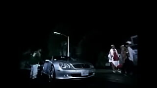 18 sal ka sundar ladki x video india uska face dikhana chahie