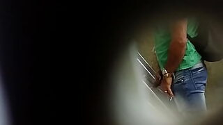 boa boa
