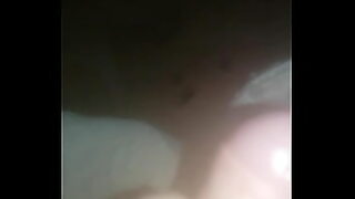 2 teens webcam