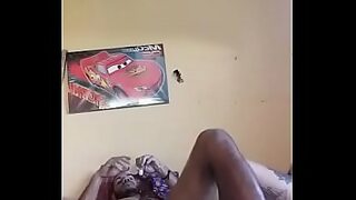 ass lick mike adriano