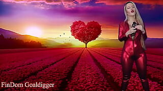 ageplay joi