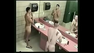 1boy and 1girl in room club