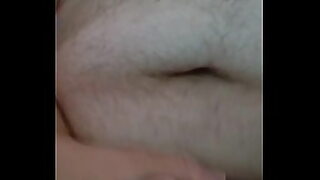 accidently quick cum