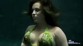 andhra aunty hidden cam