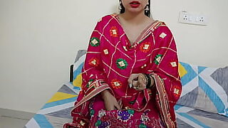 1st time sexi video desi