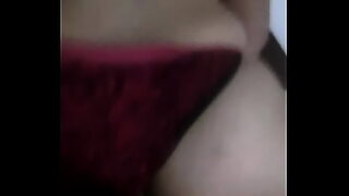 18 step sister