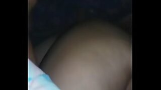 aunty sex in thailand