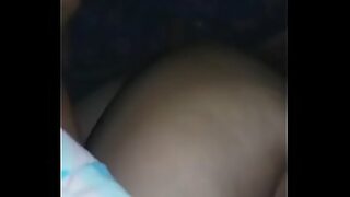 chartube
