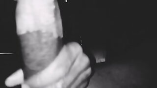 18 old sex video