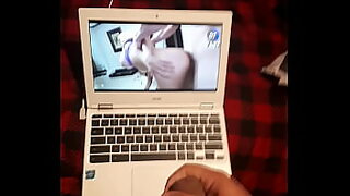 10 sal ke bacchon ka xx video