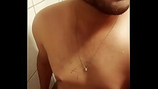 bras