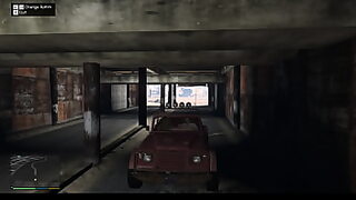 1 st x video