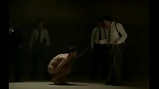 amber snow