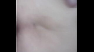 argentina trans