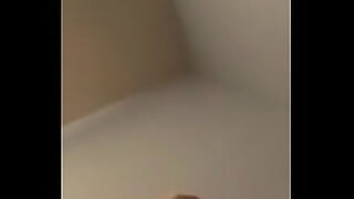1st time small dick