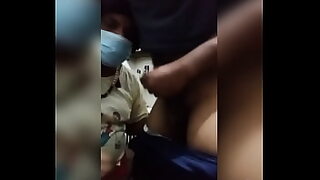aunnty hidden cam