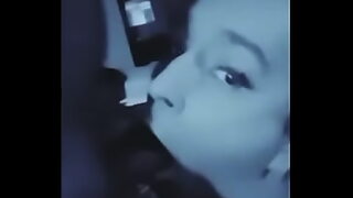 4 na babae nag pakita ng susu