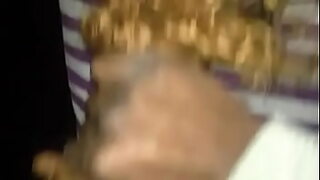 18 years fucked hard with a big cock